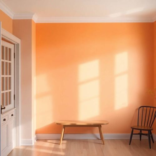 Fast painting services Springfield MA