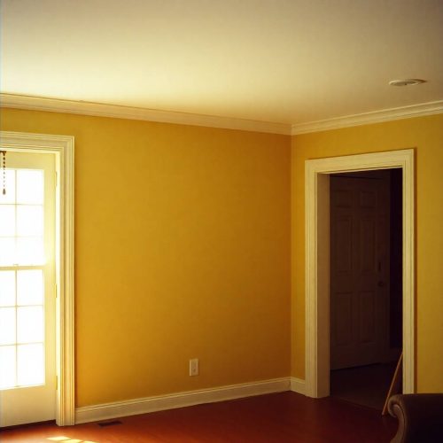 Painting contractors Springfield MA